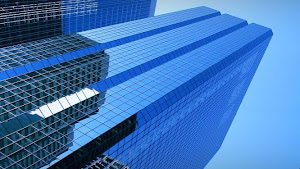 Altaari - Asesores & Consultores S.A.C. 0