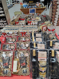 Photo n°12 de Intermarché Cahors Maryse Bastié à Cahors (Supermarché)