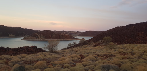 Postie Bike Adventures Australia Gallery - Australia