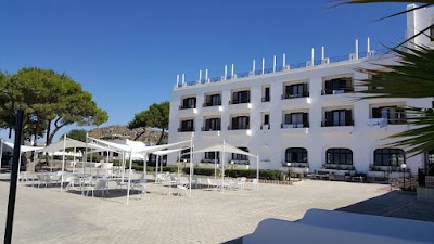 Photos of Baia D'Oro Hotel