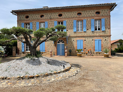 Photo de Domaine d'En Rigou à Giroussens (81500)