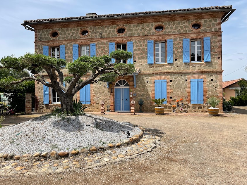 Image de Domaine d'En Rigou