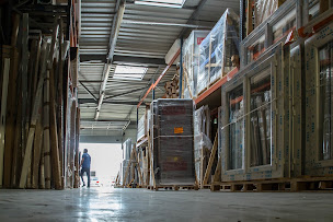 Photo n°8 de Servimen - Kalité Pro à Lattes (Fabricant d'abris voiture et de pergolas)