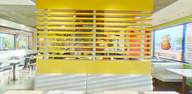 https://mcdonaldsrestaurant.nl/zutphen