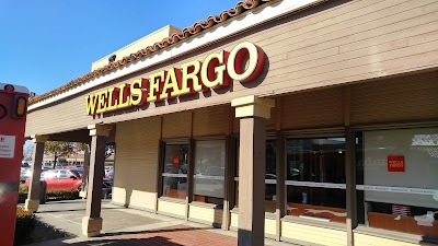 Wells Fargo Bank