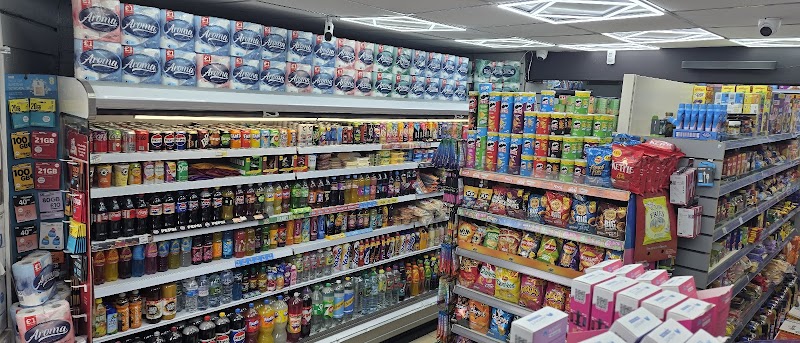 ABC Global Store photo 2