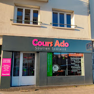 Cours Ado Rennes - Soutien scolaire à Rennes