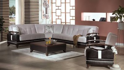 furniture-store