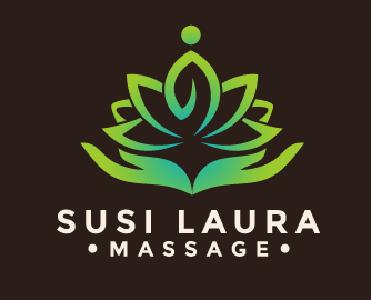 Susi Laura Massage - Thumbnail