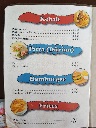 Photo 4 - Chez Metin