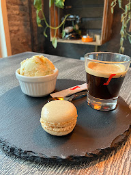 Photo n°13 de Kountry Corner Saint Alban de Montbel à Saint-Alban-de-Montbel (Restaurant)