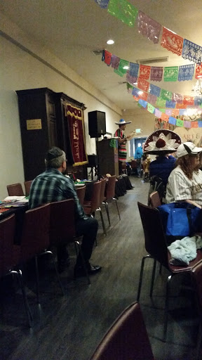 Chabad of Burbank - Thumbnail