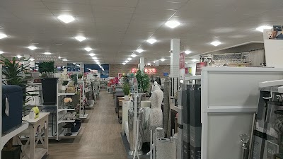 HomeGoods