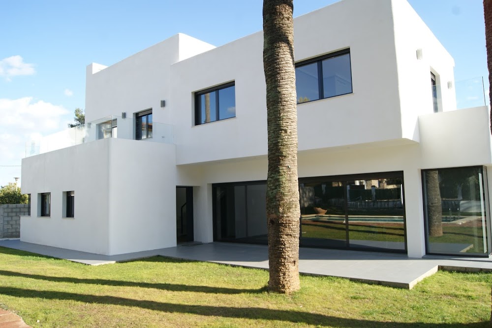 Crea Arquitectura y Tasaciones Córdoba