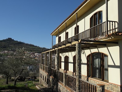 Photos of Casa Rural Sierras y Valles
