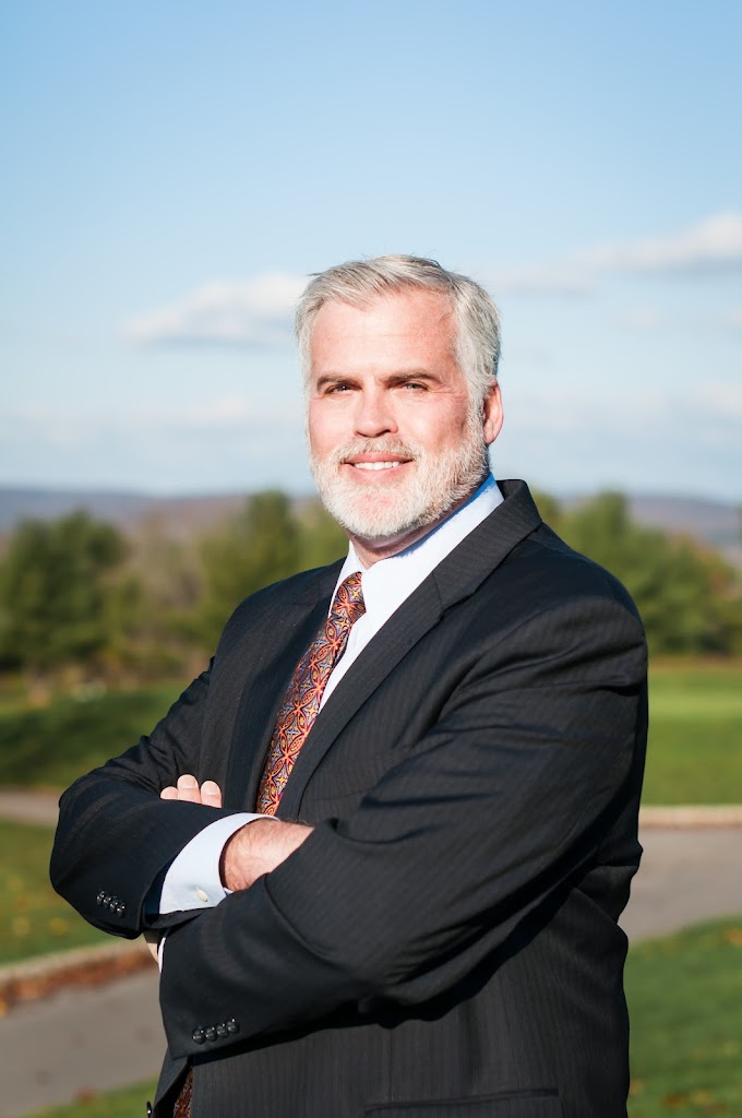 Law Office Of James Miner