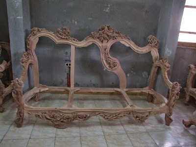 Photos of عالميه للاثاث