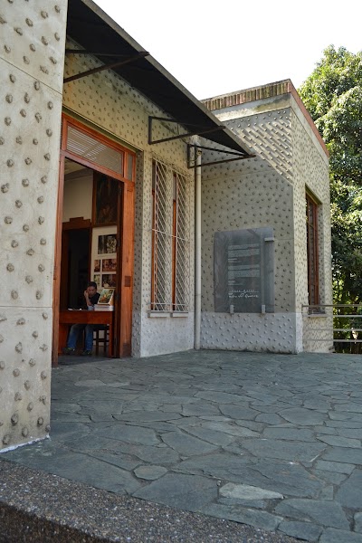 Photos of Fundacion Casa Museo Maestro Pedro Nel Gomez