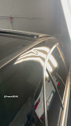 Photo n°14 de French Débosselage à Baraqueville (Garage automobile)