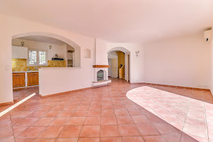 Photo n°7 de Sylvie ROUGIER IMMOBILIER - Venelles et Pays d'Aix - My Project Immo by EFFICITY à Venelles (Consultant immobilier)