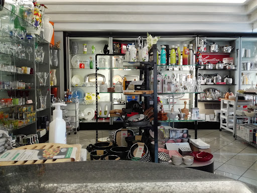 Sinico (S.R.L.) Gallery - Italy
