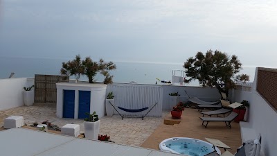 Photos of Beauty Beach Villa