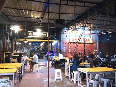 Photos of Bual_Bual Cafe