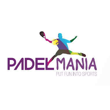 PadelMania, Author: PadelMania