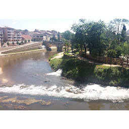 Photo n°58 de Le divan à Mont-de-Marsan (Restaurant français)