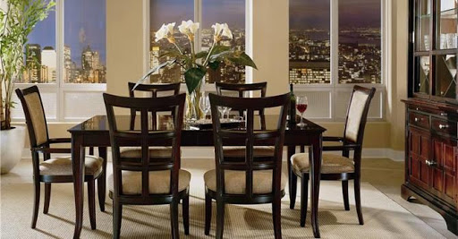 North Texas Furniture - Thumbnail