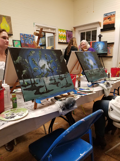 Valdosta Studio Imagination - Thumbnail