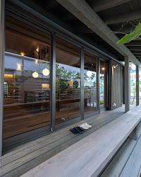 エコワークス(株)福岡本社