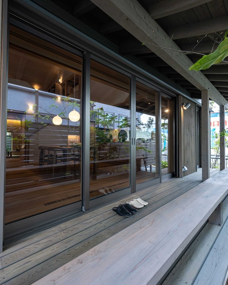 エコワークス(株)福岡本社