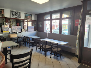 Photo n°1 de Le Beau Bourg à Lille (Hébergement)