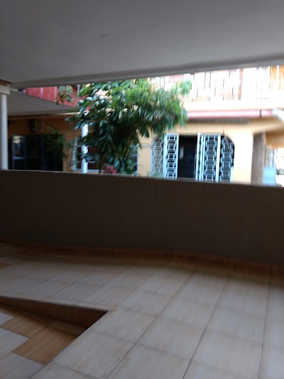 Photos of Poly View Hotel