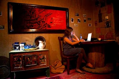 Photos of Cafe11