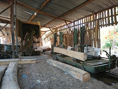 Photos of Toko Graha Bangunan
