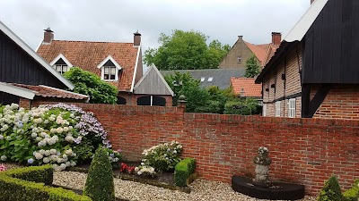 Photos of Het Drostenhuis