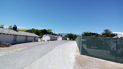 Photos of Floyd Lamb Park