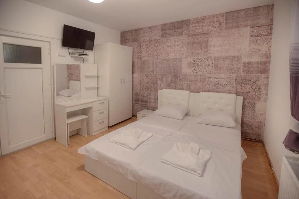 Guest House Prishtine