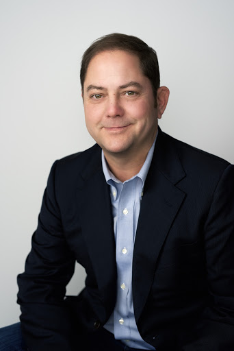 Cincinnati CFO - Visual