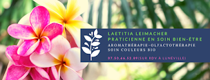 Photo n°1 de O'THÉRAÉ à Lunéville (Institut de massages)