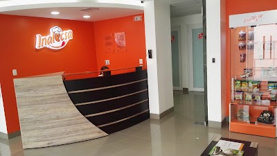 Photos of Inalecsa