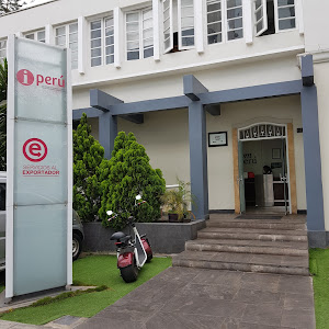 PromPerú - Información Turismo y Exportaciones 3