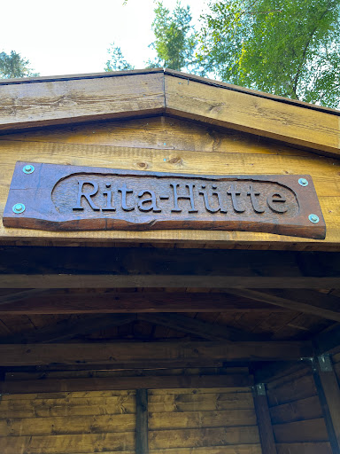 Rita-Hütte - Thumbnail