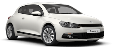 Photos of City Rent a car Diyarbakir car rental car rental