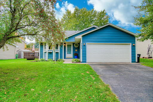 Afton Realty Gallery - United States