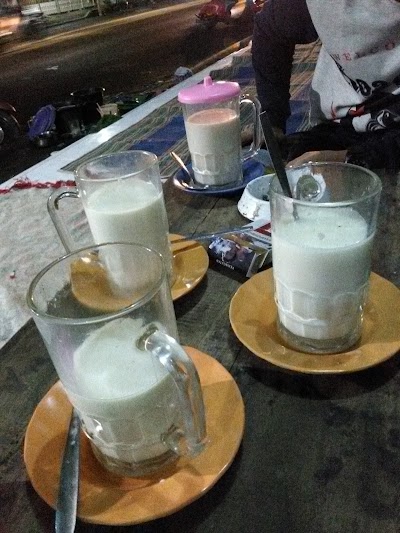 Photos of Sasana Beladiri Cirebon