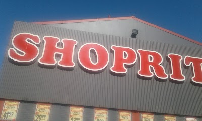 Photos of Shoprite Checkers - Maitland