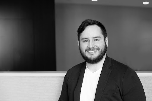 Jonathan Mejia- Fulton Grace Realty Gallery - United States